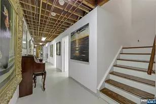 510 Hampton Hill Rd, Franklin Lakes, NJ 07417 - Photo 35