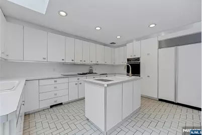 510 Hampton Hill Road, Franklin Lakes, NJ 07417 - Photo 23