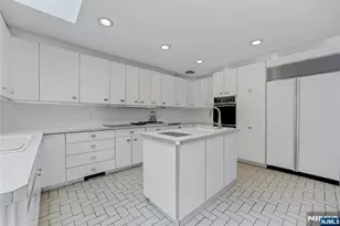 510 Hampton Hill Rd, Franklin Lakes, NJ 07417 - Photo 23