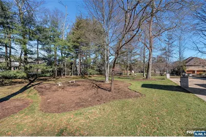 510 Hampton Hill Road, Franklin Lakes, NJ 07417 - Photo 39