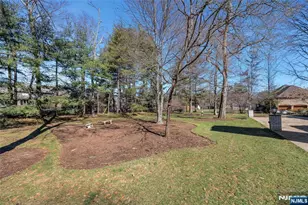 510 Hampton Hill Rd, Franklin Lakes, NJ 07417 - Photo 39