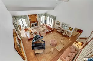 510 Hampton Hill Rd, Franklin Lakes, NJ 07417 - Photo 13