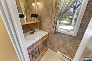 510 Hampton Hill Rd, Franklin Lakes, NJ 07417 - Photo 25