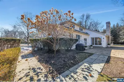 510 Hampton Hill Road, Franklin Lakes, NJ 07417 - Photo 37