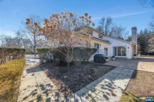 510 Hampton Hill Rd, Franklin Lakes, NJ 07417 - Photo 37