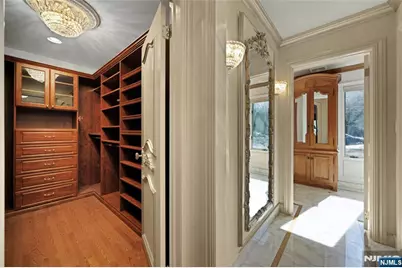 510 Hampton Hill Road, Franklin Lakes, NJ 07417 - Photo 19