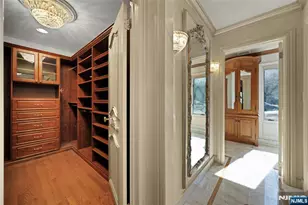 510 Hampton Hill Rd, Franklin Lakes, NJ 07417 - Photo 19