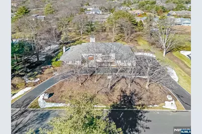 510 Hampton Hill Road, Franklin Lakes, NJ 07417 - Photo 43