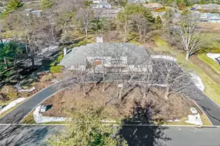 510 Hampton Hill Rd, Franklin Lakes, NJ 07417 - Photo 43