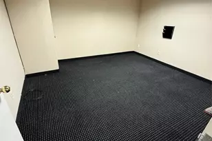 886 Belmont Ave E, North Haledon, NJ 07508 - Photo 1