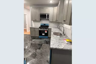 22 Knickerbocker Avenue, Paterson, NJ 07503 - Photo 7