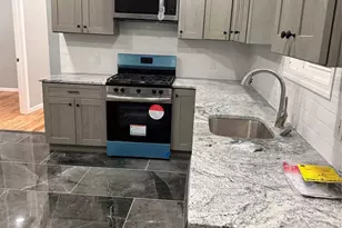 22 Knickerbocker Ave, Paterson, NJ 07503 - Photo 7