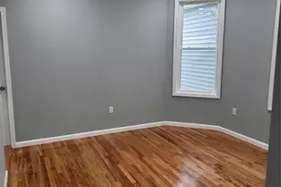 22 Knickerbocker Ave, Paterson, NJ 07503 - Photo 3