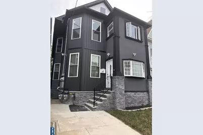 22 Knickerbocker Avenue, Paterson, NJ 07503 - Photo 1