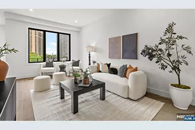 240 Columbia Avenue, Fort Lee, NJ 07024 - Photo 5