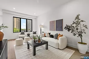 240 Columbia Ave, Fort Lee, NJ 07024 - Photo 5