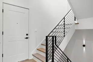 240 Columbia Ave, Fort Lee, NJ 07024 - Photo 9