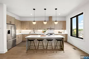 240 Columbia Ave, Fort Lee, NJ 07024 - Photo 1