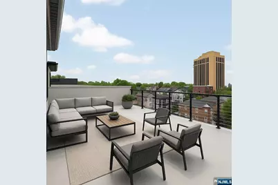 240 Columbia Avenue, Fort Lee, NJ 07024 - Photo 19