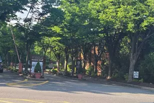 10 Peabody Ct 1010, Teaneck Township, NJ 07666 - Photo 21