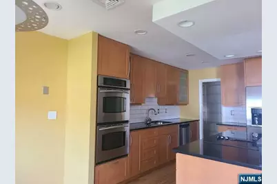 10 Peabody Court 1010 #1010, Teaneck Township, NJ 07666 - Photo 11