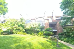 10 Peabody Ct 1010, Teaneck Township, NJ 07666 - Photo 3