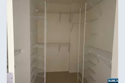 10 Peabody Court 1010 #1010, Teaneck Township, NJ 07666 - Photo 15