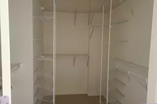 10 Peabody Ct 1010, Teaneck Township, NJ 07666 - Photo 15