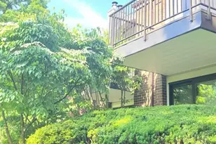 10 Peabody Ct 1010, Teaneck Township, NJ 07666 - Photo 23