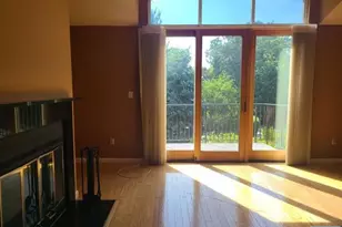 10 Peabody Ct 1010, Teaneck Township, NJ 07666 - Photo 7