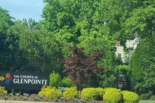 10 Peabody Ct 1010, Teaneck Township, NJ 07666 - Photo 1