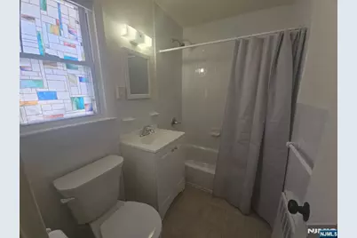 [Address not provided], Palisades Park, NJ 07650 - Photo 3