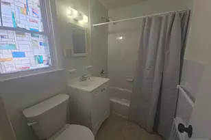 [Address not provided], Palisades Park, NJ 07650 - Photo 3