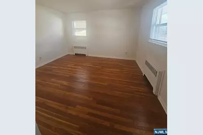 [Address not provided], Palisades Park, NJ 07650 - Photo 5