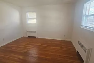 [Address not provided], Palisades Park, NJ 07650 - Photo 5