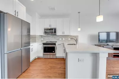 85 Ridge Road 408 #408, North Arlington, NJ 07031 - Photo 11