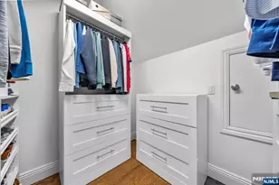 461 Arthur Terrace, Paramus, NJ 07652 - Photo 15