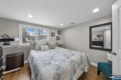 461 Arthur Terrace, Paramus, NJ 07652 - Photo 43