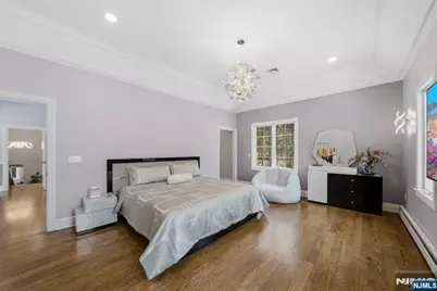 461 Arthur Terrace, Paramus, NJ 07652 - Photo 17