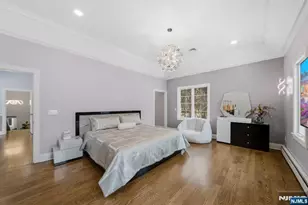 461 Arthur Terrace, Paramus, NJ 07652 - Photo 17