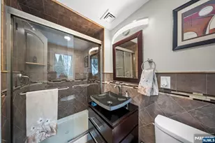 461 Arthur Terrace, Paramus, NJ 07652 - Photo 45