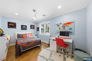 461 Arthur Terrace, Paramus, NJ 07652 - Photo 25