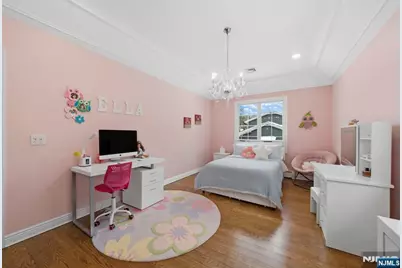 461 Arthur Terrace, Paramus, NJ 07652 - Photo 29