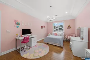 461 Arthur Terrace, Paramus, NJ 07652 - Photo 29