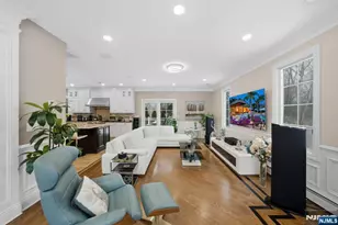 461 Arthur Terrace, Paramus, NJ 07652 - Photo 7