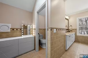 461 Arthur Terrace, Paramus, NJ 07652 - Photo 23