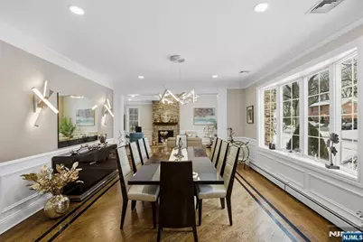 461 Arthur Terrace, Paramus, NJ 07652 - Photo 3