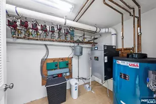 461 Arthur Terrace, Paramus, NJ 07652 - Photo 35