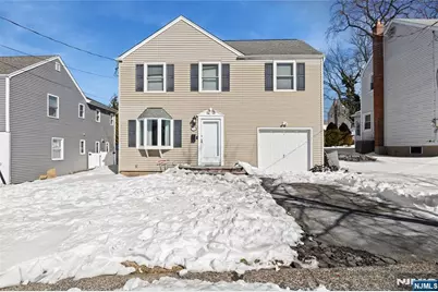 132 Cresthill Avenue, Clifton, NJ 07012 - Photo 17