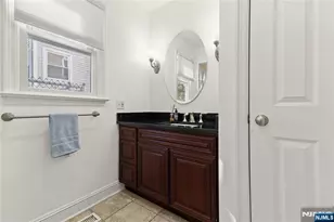 132 Cresthill Ave, Clifton, NJ 07012 - Photo 9